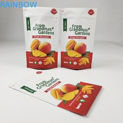 Подходящая цена Хранение на заказ Противовоздушный и влагостойкий матовый алюминиевый фольга