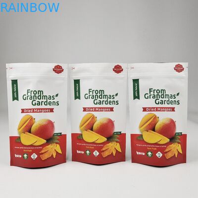 Подходящая цена Хранение на заказ Противовоздушный и влагостойкий матовый алюминиевый фольга