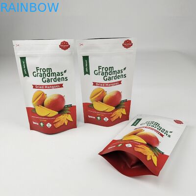 Подходящая цена Хранение на заказ Противовоздушный и влагостойкий матовый алюминиевый фольга