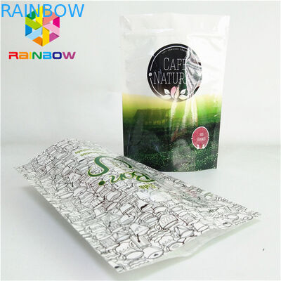 Экологически чистый Самый продаваемый пищевой класс Противовоздушный запах