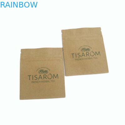 Материал упаковки пищевых продуктов на заказ Размер и цвета доступные мешки упаковка для упаковки пищевых продуктов
