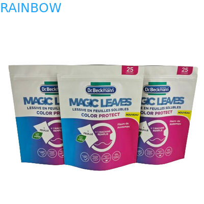 Фабрика Cutsom напечатанный пластиковый стоять сумка перезамыкаемые пластиковые пакеты с печатью логотипа