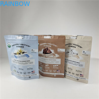 Цифровая печать на заказ Застегнутые рюкзаки с резьбой, без запаха, без влаги