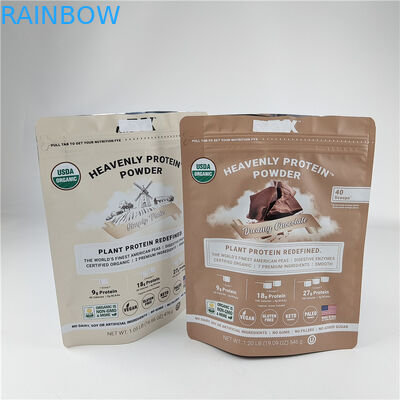 Цифровая печать на заказ Застегнутые рюкзаки с резьбой, без запаха, без влаги