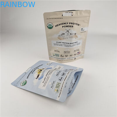 Цифровая печать на заказ Застегнутые рюкзаки с резьбой, без запаха, без влаги