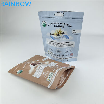 Цифровая печать на заказ Застегнутые рюкзаки с резьбой, без запаха, без влаги