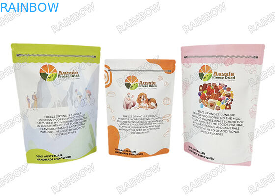 Алюминиевая фольга, противопопалимая запаху, подъемная сумка, перезамыкаемая с ципочком, детская сумка, 28 грамм.