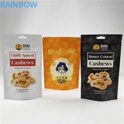 Самый продаваемый экологически чистый пакет с мокрой рюкзачкой, полиэтиленовые пакеты пищевого качества