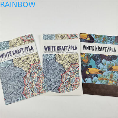 Соответствующая цена Лучший продавец гладкий экологически чистый индивидуальный личный этикетки стоять упаковочные пакеты