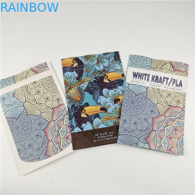 Соответствующая цена Лучший продавец гладкий экологически чистый индивидуальный личный этикетки стоять упаковочные пакеты