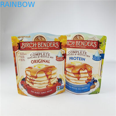 Заказ на заказ Принимается до 10 цветов Доступно для цифровых печатных пакетов