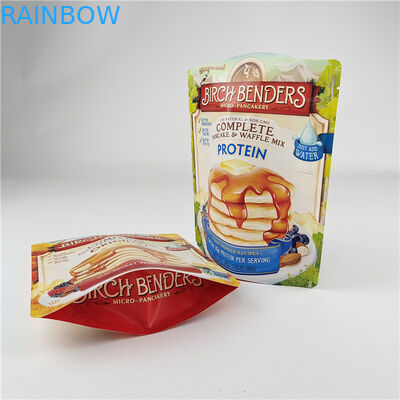 Заказ на заказ Принимается до 10 цветов Доступно для цифровых печатных пакетов