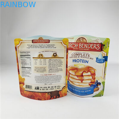 Заказ на заказ Принимается до 10 цветов Доступно для цифровых печатных пакетов