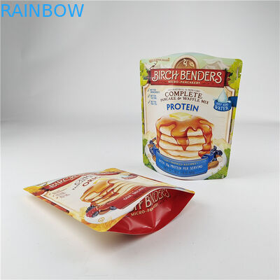 Заказ на заказ Принимается до 10 цветов Доступно для цифровых печатных пакетов