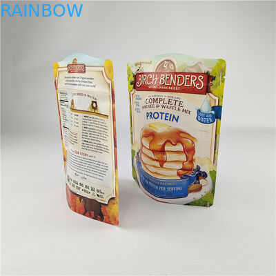 Заказ на заказ Принимается до 10 цветов Доступно для цифровых печатных пакетов