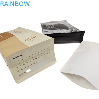 Продукты спроса покупателей