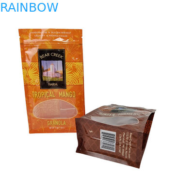 До 10цветных пакетов с настраиваемым цветом