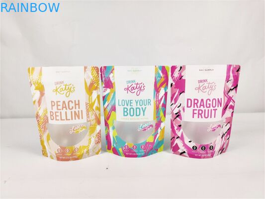 Продаются торты с белой ручкой