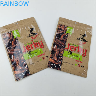 Фабрика оптовой продажи на заказ Печатные перезамыкаемые влагозащитные ламинированные алюминиевые фольги Mylar sachets