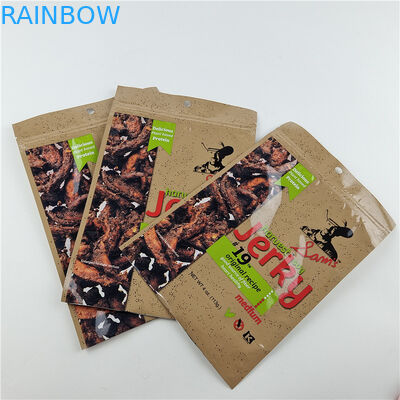 Фабрика оптовой продажи на заказ Печатные перезамыкаемые влагозащитные ламинированные алюминиевые фольги Mylar sachets