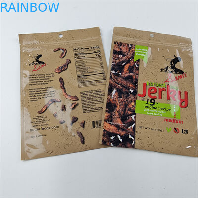 Фабрика оптовой продажи на заказ Печатные перезамыкаемые влагозащитные ламинированные алюминиевые фольги Mylar sachets