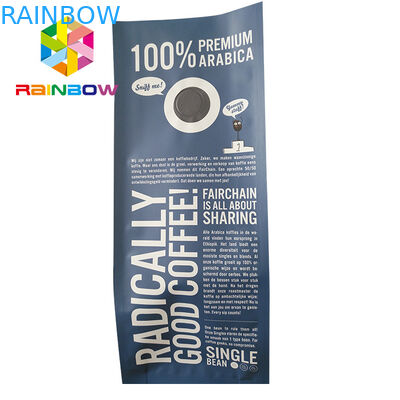 10-12 дней Время производства Квадратный нижний мешок Упаковка Упаковка Нижний мешок