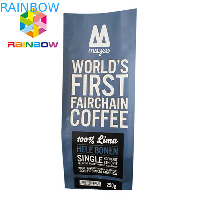 10-12 дней Время производства Квадратный нижний мешок Упаковка Упаковка Нижний мешок