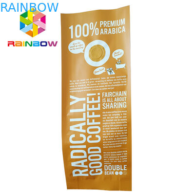 10-12 дней Время производства Квадратный нижний мешок Упаковка Упаковка Нижний мешок