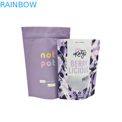 Светостойкая фольга для упаковки рентгеновских пакетов с высоким барьерным и влагостойким содержанием