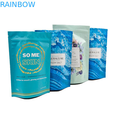 Стойка/пакет с игрушками/пакет с игрушками/пакет с игрушками/пакет с игрушками