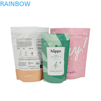 Стойка/пакет с игрушками/пакет с игрушками/пакет с игрушками/пакет с игрушками