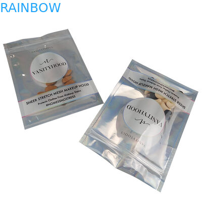 Слюнный нож Криттер Кухонный мешок Идеальное решение для хранения пищи для домашних животных