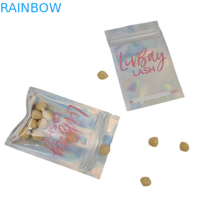 Слюнный нож Криттер Кухонный мешок Идеальное решение для хранения пищи для домашних животных