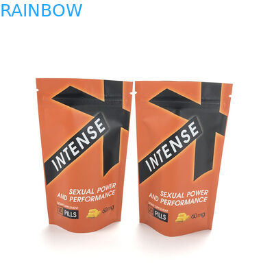 Стойте за пищу для домашних животных Пакет Пища для домашних животных Функции Стойте за пищу для вашего питомца Да