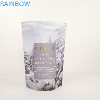 Экологически чистые продукты для домашних животных в цветах CMYK