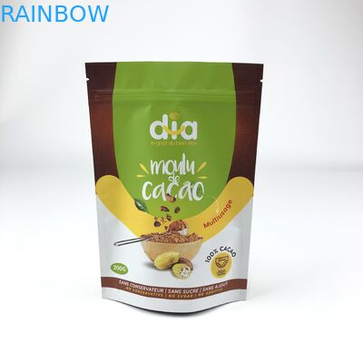 Удобные детские пакеты для упаковки фимиака