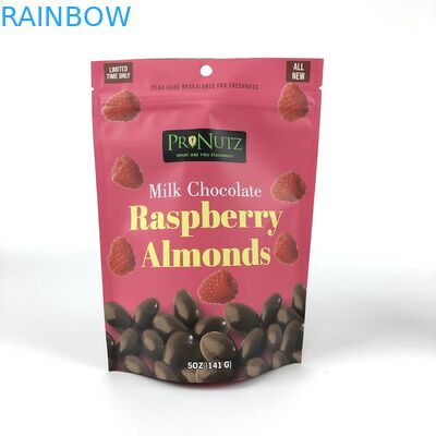 Поднимите сумку с циппором Ботаническая ароматерапия покрывает получите бесплатные образцы