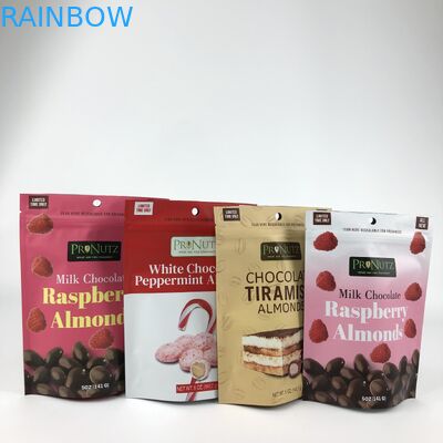 Поднимите сумку с циппором Ботаническая ароматерапия покрывает получите бесплатные образцы