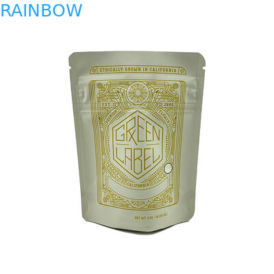 Заказ на заказ Растительный ладан упаковка в соответствии с требованиями клиента