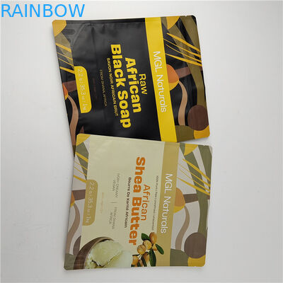 Самые продаваемые цифровые печатные пакеты для упаковки продуктов питания и закусок