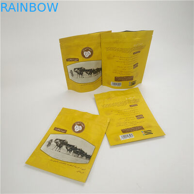 Производители оптовой цифровой печати