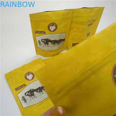 Производители оптовой цифровой печати