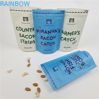 Высококачественный логотип на заказ, печатаемый, принимается до 10 цветов, доступен полиэтиленовый мешок.