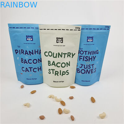 Высококачественный логотип на заказ, печатаемый, принимается до 10 цветов, доступен полиэтиленовый мешок.