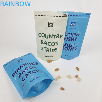 Высококачественный логотип на заказ, печатаемый, принимается до 10 цветов, доступен полиэтиленовый мешок.