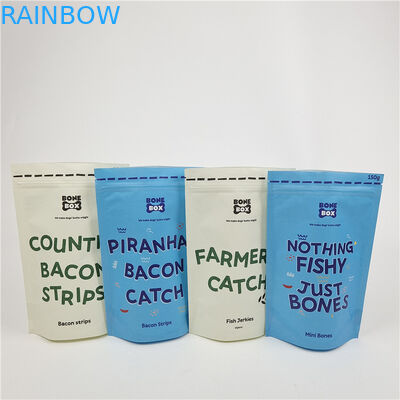 Высококачественный логотип на заказ, печатаемый, принимается до 10 цветов, доступен полиэтиленовый мешок.