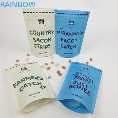 Высококачественный логотип на заказ, печатаемый, принимается до 10 цветов, доступен полиэтиленовый мешок.