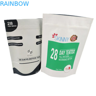 Итог. Соль для ванны Mylar Bags Соль для ванны Packaging Zip Lock Design File CDR AI PSD PDF