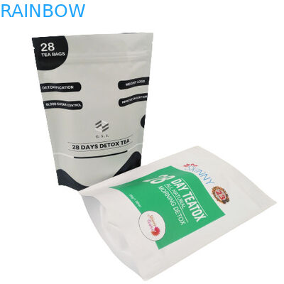 Итог. Соль для ванны Mylar Bags Соль для ванны Packaging Zip Lock Design File CDR AI PSD PDF