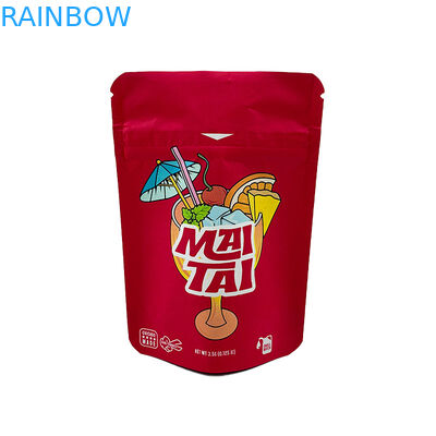 Специализированные бумажные пакеты глянцевая или матовая ламинация для печати вашего логотипа бесплатный образец